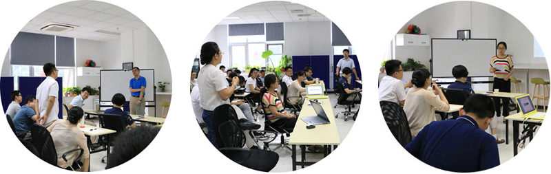 未標(biāo)題-3.jpg