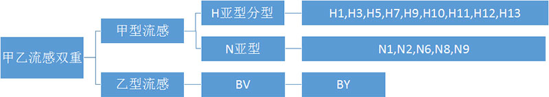未標(biāo)題-1.jpg